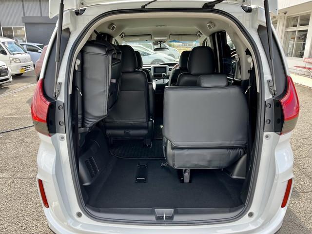 ����������{���I���ԃ}�[�W�������łǂ����������I���Ԃ�������ۂ����C�y�ɂ����k���������܂��I