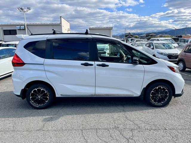 ����������{���I���ԃ}�[�W�������łǂ����������I���Ԃ�������ۂ����C�y�ɂ����k���������܂��I