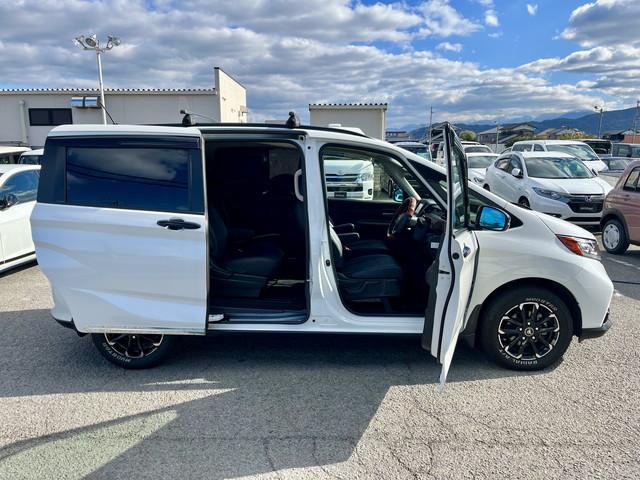 ����������{���I���ԃ}�[�W�������łǂ����������I���Ԃ�������ۂ����C�y�ɂ����k���������܂��I