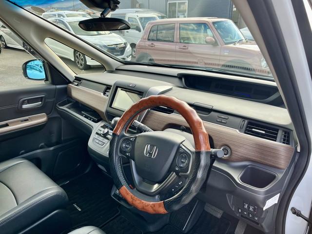 ����������{���I���ԃ}�[�W�������łǂ����������I���Ԃ�������ۂ����C�y�ɂ����k���������܂��I