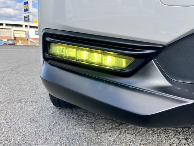 ����������{���I���ԃ}�[�W�������łǂ����������I���Ԃ�������ۂ����C�y�ɂ����k���������܂��I