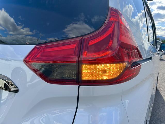 ����������{���I���ԃ}�[�W�������łǂ����������I���Ԃ�������ۂ����C�y�ɂ����k���������܂��I