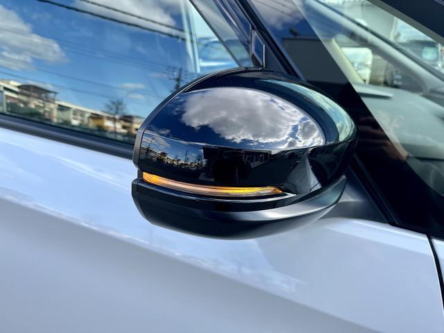 ����������{���I���ԃ}�[�W�������łǂ����������I���Ԃ�������ۂ����C�y�ɂ����k���������܂��I