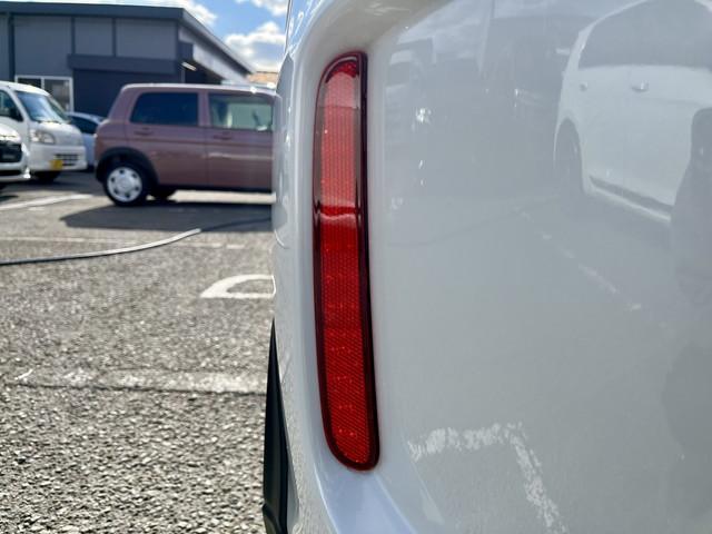 ����������{���I���ԃ}�[�W�������łǂ����������I���Ԃ�������ۂ����C�y�ɂ����k���������܂��I