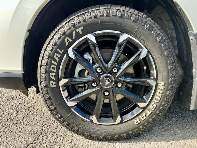 ����������{���I���ԃ}�[�W�������łǂ����������I���Ԃ�������ۂ����C�y�ɂ����k���������܂��I