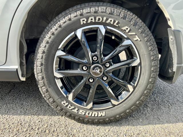 ����������{���I���ԃ}�[�W�������łǂ����������I���Ԃ�������ۂ����C�y�ɂ����k���������܂��I