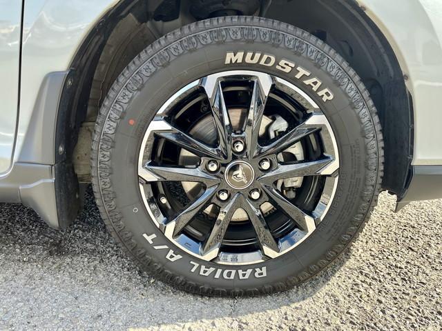 ����������{���I���ԃ}�[�W�������łǂ����������I���Ԃ�������ۂ����C�y�ɂ����k���������܂��I