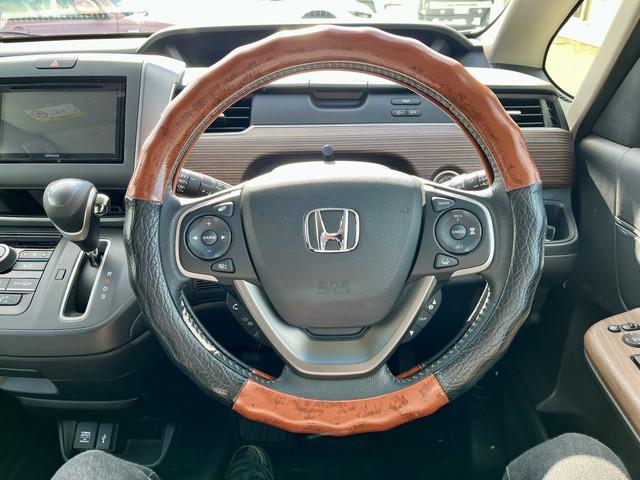 ����������{���I���ԃ}�[�W�������łǂ����������I���Ԃ�������ۂ����C�y�ɂ����k���������܂��I