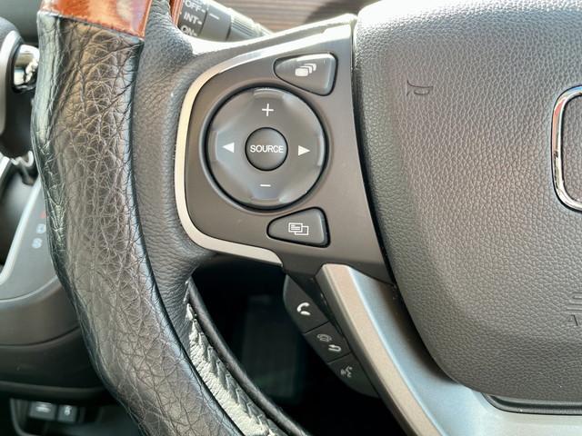 ����������{���I���ԃ}�[�W�������łǂ����������I���Ԃ�������ۂ����C�y�ɂ����k���������܂��I