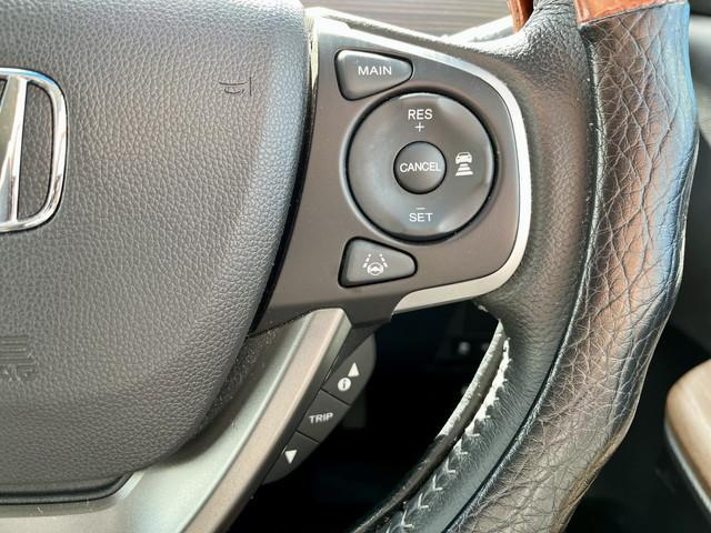 ����������{���I���ԃ}�[�W�������łǂ����������I���Ԃ�������ۂ����C�y�ɂ����k���������܂��I