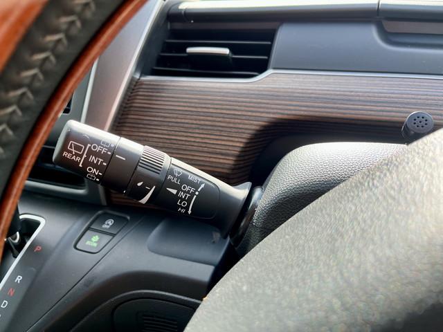 ����������{���I���ԃ}�[�W�������łǂ����������I���Ԃ�������ۂ����C�y�ɂ����k���������܂��I