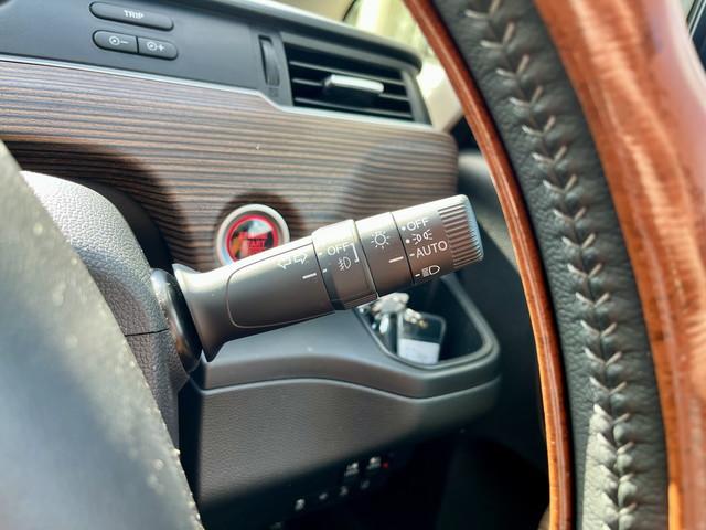 ����������{���I���ԃ}�[�W�������łǂ����������I���Ԃ�������ۂ����C�y�ɂ����k���������܂��I