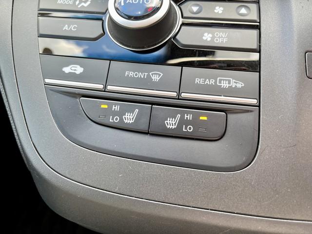 ����������{���I���ԃ}�[�W�������łǂ����������I���Ԃ�������ۂ����C�y�ɂ����k���������܂��I