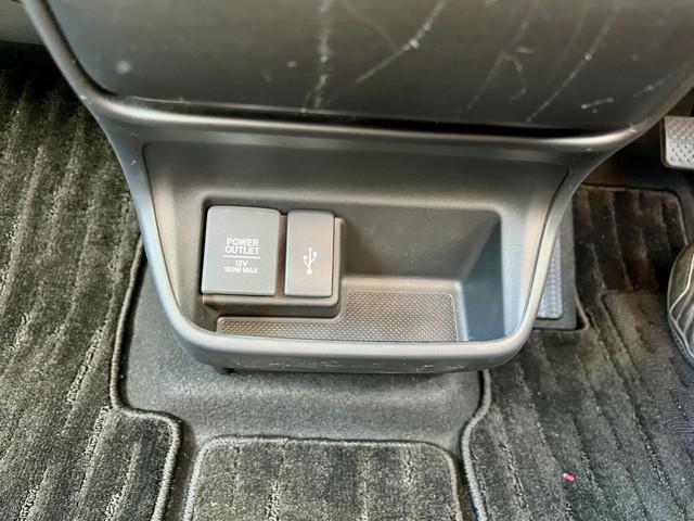 ����������{���I���ԃ}�[�W�������łǂ����������I���Ԃ�������ۂ����C�y�ɂ����k���������܂��I