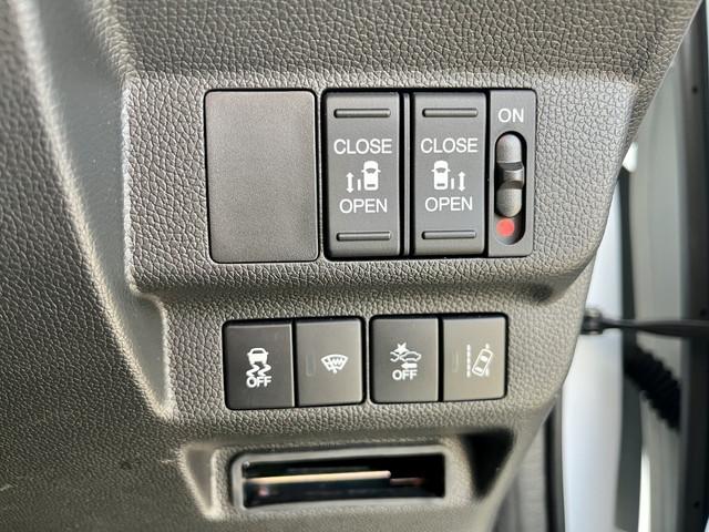 ����������{���I���ԃ}�[�W�������łǂ����������I���Ԃ�������ۂ����C�y�ɂ����k���������܂��I