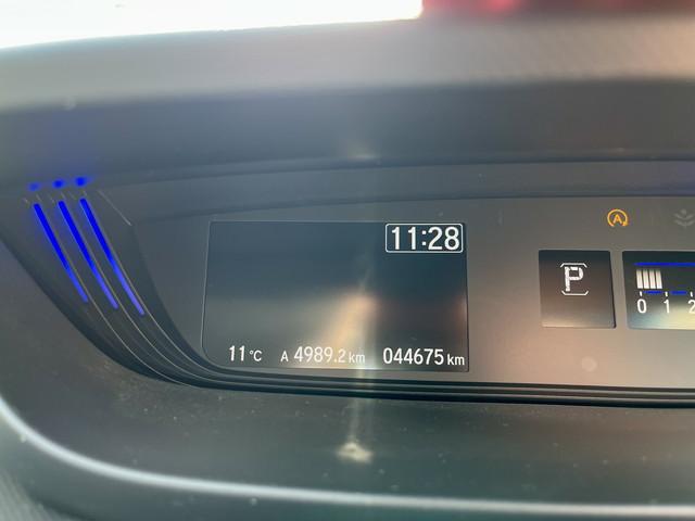 ����������{���I���ԃ}�[�W�������łǂ����������I���Ԃ�������ۂ����C�y�ɂ����k���������܂��I