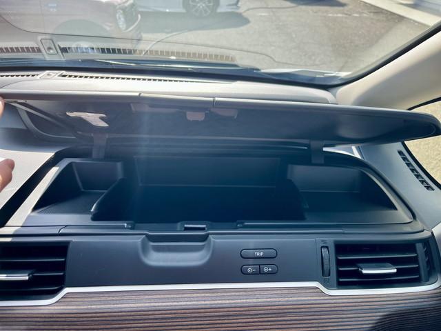 ����������{���I���ԃ}�[�W�������łǂ����������I���Ԃ�������ۂ����C�y�ɂ����k���������܂��I