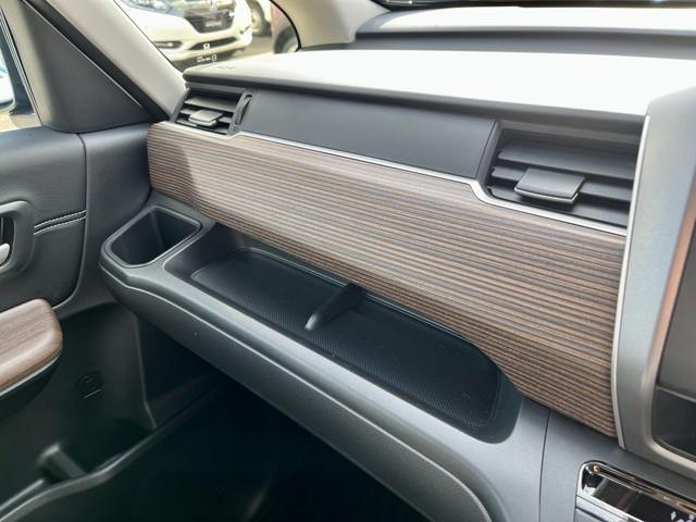 ����������{���I���ԃ}�[�W�������łǂ����������I���Ԃ�������ۂ����C�y�ɂ����k���������܂��I