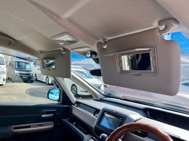 ����������{���I���ԃ}�[�W�������łǂ����������I���Ԃ�������ۂ����C�y�ɂ����k���������܂��I