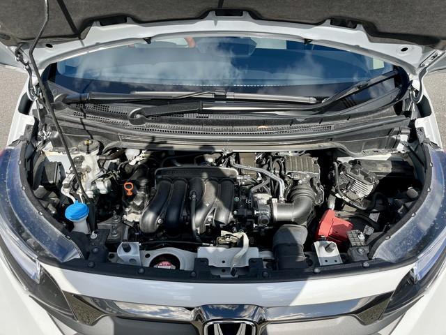 ����������{���I���ԃ}�[�W�������łǂ����������I���Ԃ�������ۂ����C�y�ɂ����k���������܂��I