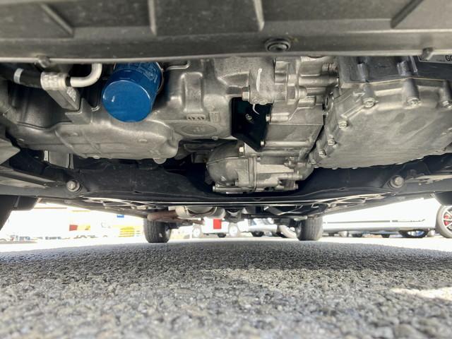 ����������{���I���ԃ}�[�W�������łǂ����������I���Ԃ�������ۂ����C�y�ɂ����k���������܂��I