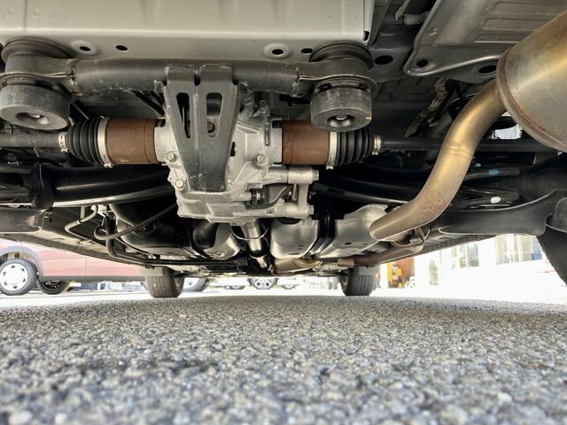 ����������{���I���ԃ}�[�W�������łǂ����������I���Ԃ�������ۂ����C�y�ɂ����k���������܂��I