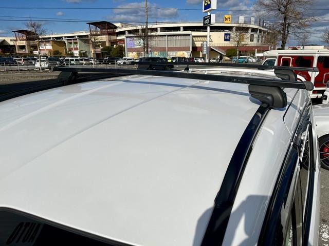 ����������{���I���ԃ}�[�W�������łǂ����������I���Ԃ�������ۂ����C�y�ɂ����k���������܂��I