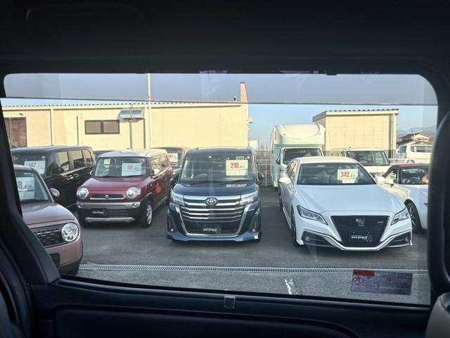 ����������{���I���ԃ}�[�W�������łǂ����������I���Ԃ�������ۂ����C�y�ɂ����k���������܂��I