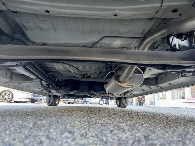 ����������{���I���ԃ}�[�W�������łǂ����������I���Ԃ�������ۂ����C�y�ɂ����k���������܂��I