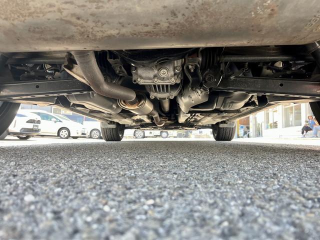 ����������{���I���ԃ}�[�W�������łǂ����������I���Ԃ�������ۂ����C�y�ɂ����k���������܂��I