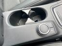 Ｂ１８０　全国半年保証付き　純正ナビ　フルセグ　Ｂｌｕｅｔｏｏｔｈ　バックカメラ　ＥＴＣ　ステアリングスイッチ　レーダークルコン　ＬＥＤヘッドライト　オートライト　シートヒーター　パドルシフト（58枚目）