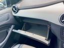 Ｂ１８０　全国半年保証付き　純正ナビ　フルセグ　Ｂｌｕｅｔｏｏｔｈ　バックカメラ　ＥＴＣ　ステアリングスイッチ　レーダークルコン　ＬＥＤヘッドライト　オートライト　シートヒーター　パドルシフト（74枚目）