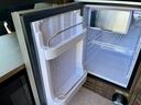 レクビィ　カントリークラブ　リチウム４００Ａｈ　家庭用エアコン　ソーラーパネル　ＦＦヒーター　マルチルーム　シャワー　温水ボイラー　１９インチテレビ　冷蔵庫　電子レンジ　２段ベッド　マックスファン　モデリスタエアロ　全方位カメラ（21枚目）