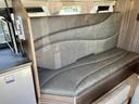 レクビィ　カントリークラブ　リチウム４００Ａｈ　家庭用エアコン　ソーラーパネル　ＦＦヒーター　マルチルーム　シャワー　温水ボイラー　１９インチテレビ　冷蔵庫　電子レンジ　２段ベッド　マックスファン　モデリスタエアロ　全方位カメラ（32枚目）