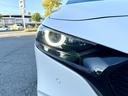 ＸＤバーガンディ　セレクション　全国１年保証付き　純正ナビ　フルセグＴＶ　Ｂｌｕｅｔｏｏｔｈ　　ＥＴＣ　バックモニター　電子パーキング　ＢＯＳＥサウンドシステム　ＬＥＤオートヘッドライト　クルコン　パワーシート（31枚目）