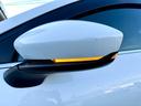 ＸＤバーガンディ　セレクション　全国１年保証付き　純正ナビ　フルセグＴＶ　Ｂｌｕｅｔｏｏｔｈ　　ＥＴＣ　バックモニター　電子パーキング　ＢＯＳＥサウンドシステム　ＬＥＤオートヘッドライト　クルコン　パワーシート（34枚目）