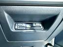 ＸＤバーガンディ　セレクション　全国１年保証付き　純正ナビ　フルセグＴＶ　Ｂｌｕｅｔｏｏｔｈ　　ＥＴＣ　バックモニター　電子パーキング　ＢＯＳＥサウンドシステム　ＬＥＤオートヘッドライト　クルコン　パワーシート（48枚目）