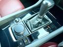 ＸＤバーガンディ　セレクション　全国１年保証付き　純正ナビ　フルセグＴＶ　Ｂｌｕｅｔｏｏｔｈ　　ＥＴＣ　バックモニター　電子パーキング　ＢＯＳＥサウンドシステム　ＬＥＤオートヘッドライト　クルコン　パワーシート（54枚目）