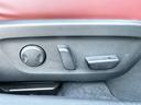 ＸＤバーガンディ　セレクション　全国１年保証付き　純正ナビ　フルセグＴＶ　Ｂｌｕｅｔｏｏｔｈ　　ＥＴＣ　バックモニター　電子パーキング　ＢＯＳＥサウンドシステム　ＬＥＤオートヘッドライト　クルコン　パワーシート（66枚目）