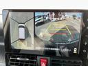 カスタムRS 全国1年保証付き 純正9インチディスプレイオーディオ 全方位カメラ 両側パワースライド ETC シートヒーター フルセグ LEDヘッドライト ブレーキホールド 電子パーキング Bluetooth(33枚目)