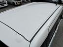 ルーフはホワイトになってます！
