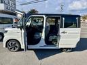 スペーシアカスタム ハイブリッドＸＳ　純正９インチナビ　フルセグ　Ｂｌｕｅｔｏｏｔｈ　全方位カメラ　両側パワースライドドア　ステアリングスイッチ　クルコン　前席シートヒーター　ステアリングヒーター　サーキュレーター（5枚目）