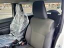 ジムニー XC スズキセーフティサポート クルコン シートヒーター オートエアコン LEDヘッドライト クリアランスソナー アイドリングストップ(8枚目)