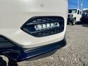 ツーリング・ホンダセンシング 全国1年保証付き 純正7インチナビ フルセグ Bluetooth バックカメラ ETC 前後ドラレコ クルコン シートヒーター ハーフレザーシート 純正18インチアルミホイール LEDヘッドライト(32枚目)
