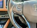 ハイブリッドＺ・ホンダセンシング　全国１年保証付き　純正８インチナビ　フルセグ　Ｂｌｕｅｔｏｏｔｈ　バックモニター　シートヒーター　ＥＴＣ　クルコン　Ｗエアコン　パドルシフト　電子パーキング　ブレーキホールド（42枚目）