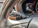 ハイブリッドＺ・ホンダセンシング　全国１年保証付き　純正８インチナビ　フルセグ　Ｂｌｕｅｔｏｏｔｈ　バックモニター　シートヒーター　ＥＴＣ　クルコン　Ｗエアコン　パドルシフト　電子パーキング　ブレーキホールド（44枚目）
