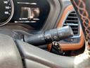 ハイブリッドＺ・ホンダセンシング　全国１年保証付き　純正８インチナビ　フルセグ　Ｂｌｕｅｔｏｏｔｈ　バックモニター　シートヒーター　ＥＴＣ　クルコン　Ｗエアコン　パドルシフト　電子パーキング　ブレーキホールド（45枚目）