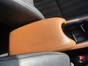 ハイブリッドＺ・ホンダセンシング　全国１年保証付き　純正８インチナビ　フルセグ　Ｂｌｕｅｔｏｏｔｈ　バックモニター　シートヒーター　ＥＴＣ　クルコン　Ｗエアコン　パドルシフト　電子パーキング　ブレーキホールド（53枚目）