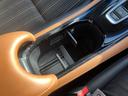 ハイブリッドＺ・ホンダセンシング　全国１年保証付き　純正８インチナビ　フルセグ　Ｂｌｕｅｔｏｏｔｈ　バックモニター　シートヒーター　ＥＴＣ　クルコン　Ｗエアコン　パドルシフト　電子パーキング　ブレーキホールド（54枚目）