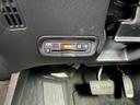 ハイブリッドＺ・ホンダセンシング　全国１年保証付き　純正８インチナビ　フルセグ　Ｂｌｕｅｔｏｏｔｈ　バックモニター　シートヒーター　ＥＴＣ　クルコン　Ｗエアコン　パドルシフト　電子パーキング　ブレーキホールド（56枚目）